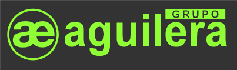 Grupo Aguilera - Online shop