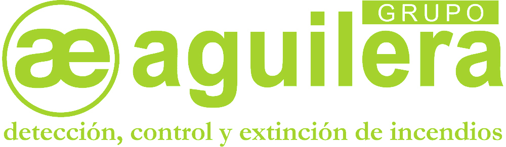 Grupo Aguilera - Online shop